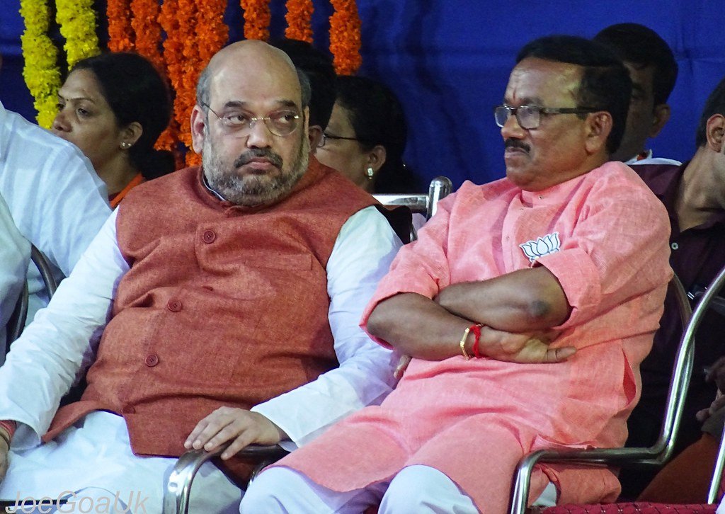 Uniform Civil Code