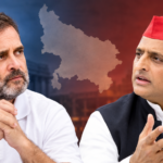 Congress SP Alliance 2027