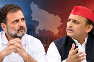 Congress SP Alliance 2027