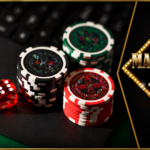 Mahadev Betting App