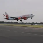 Air India Express