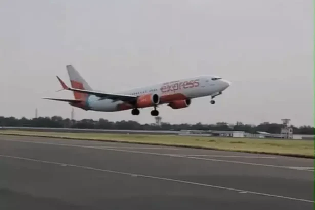 Air India Express