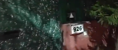 Punjab Election 2027