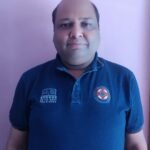 Kali Daily Awaz Bharti