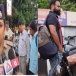 Modified Silencer Ban