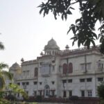Cyclist Accuses Foreign Coach of Rape