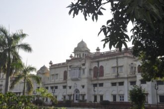 Cyclist Accuses Foreign Coach of Rape
