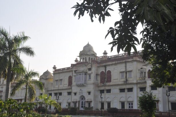 Cyclist Accuses Foreign Coach of Rape