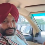 Punjab Election 2027,
