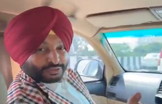 Punjab Election 2027,