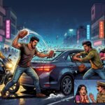 Barnala Crime news