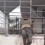 Surat Viral Video