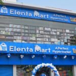 Elenta Mart Barnala