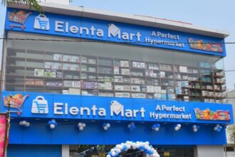 Elenta Mart Barnala