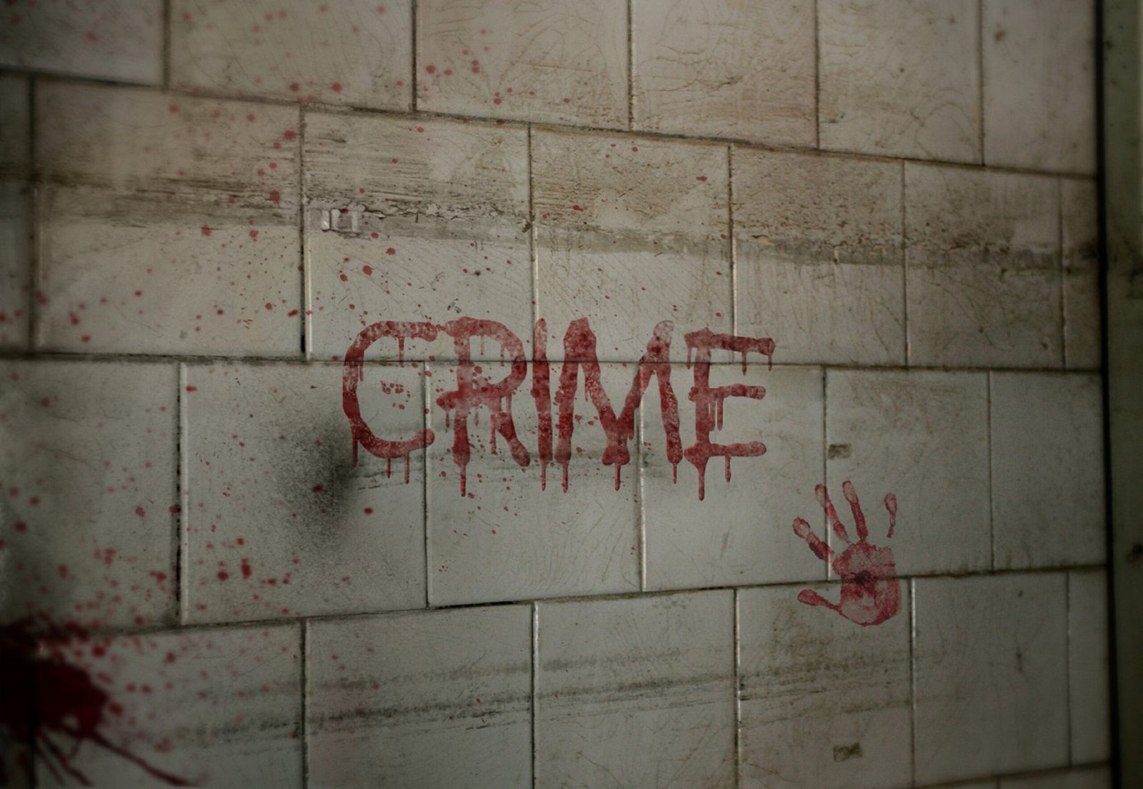 Panch Murder Case