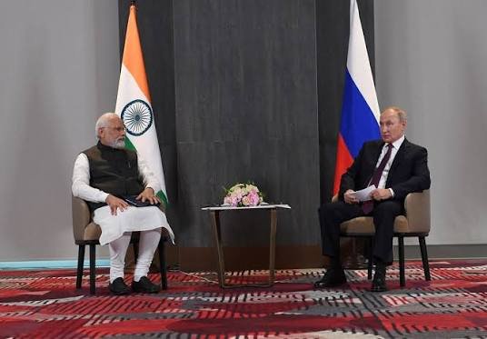 BRICS Summit 2026