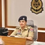 Sangrur Jagga Singh Case