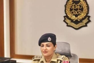 Sangrur Jagga Singh Case
