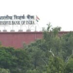 Bank Strike 2026