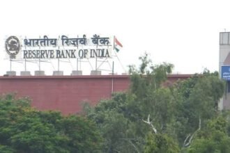 Bank Strike 2026