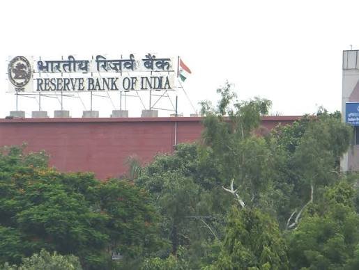 Bank Strike 2026