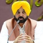 Bhagwant Mann AI Video
