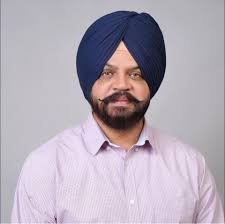 Waris Punjab De vs SAD