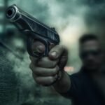 Panch Murder Case