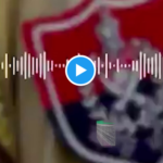 Punjab Police Viral Audio