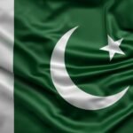 Pakistan Visa News