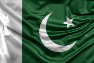 Pakistan Visa News