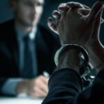 Digital Arrest Scam