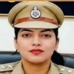Vigilance Bureau Arrests SHO Sunita Bawa