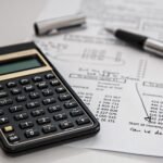 CBDT Tax Audit Deadline