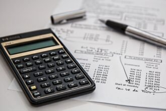 CBDT Tax Audit Deadline
