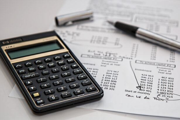CBDT Tax Audit Deadline