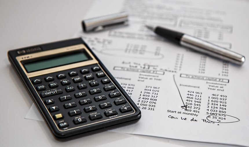 CBDT Tax Audit Deadline