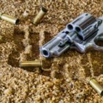 Panch Murder Case