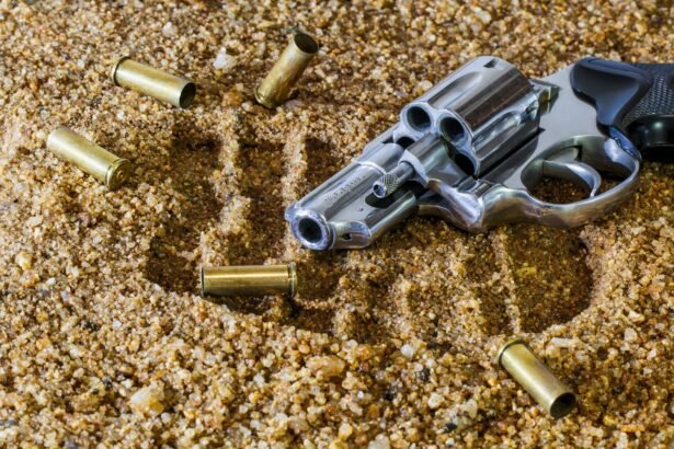 Panch Murder Case