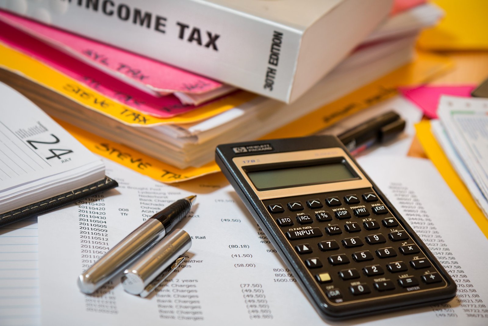 Ludhiana Property Tax Rebate