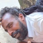 Sangrur Jagga Singh Case