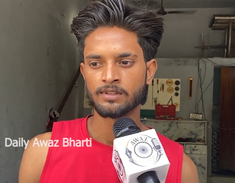 E20 Petrol Punjab