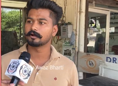 E20 Petrol Punjab