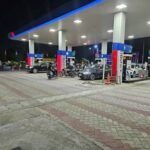 E20 Petrol Punjab