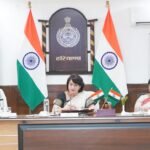Haryana Census News