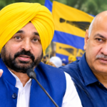 Punjab Election 2027
