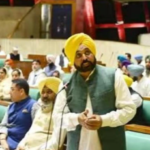 Rajbir Ghuman Case