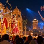 Ram Leela Barnala