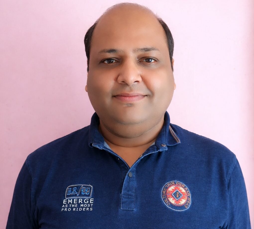 LPG Scam