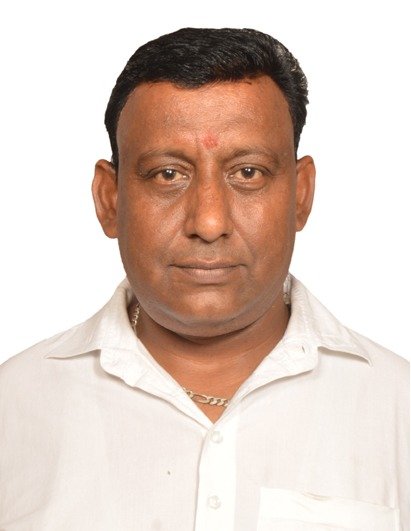 LPG Scam
